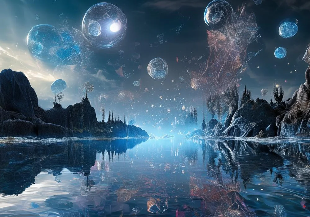 梦蛇缠绵：揭秘蛇的象征意义与恋爱中的启示